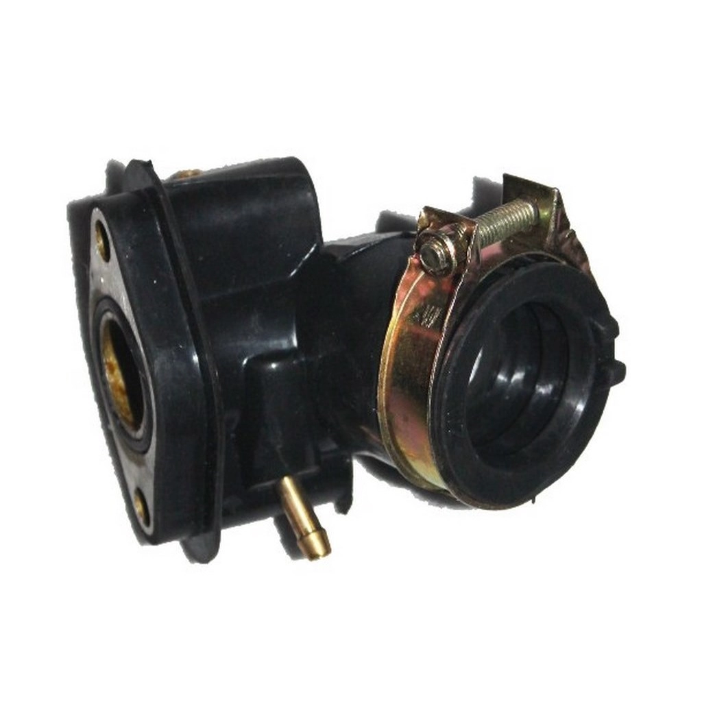 ARORA AR50 VESTA MANİFOLT #AR50 VESTA-004